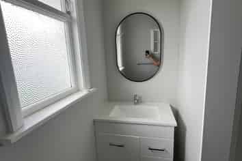 32 Park street, Foxton