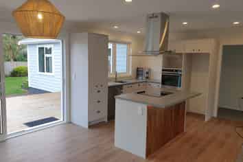 42 Matatua Road, Raumati Beach