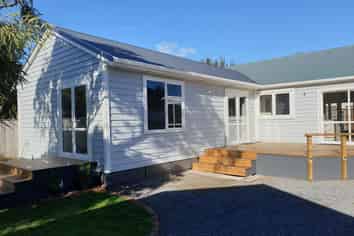 42 Matatua Road, Raumati Beach