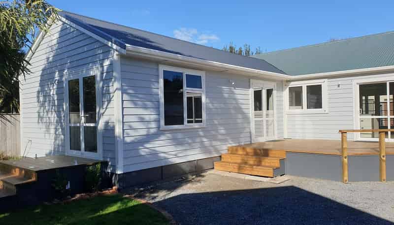 42 Matatua Road, Raumati Beach