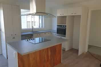 42 Matatua Road, Raumati Beach