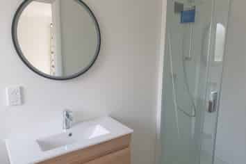 42 Matatua Road, Raumati Beach