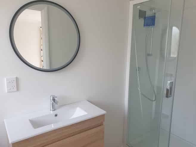 42 Matatua Road, Raumati Beach