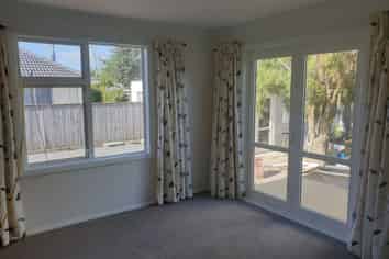 42 Matatua Road, Raumati Beach