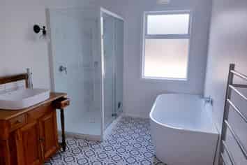 42 Matatua Road, Raumati Beach