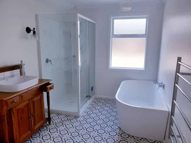 42 Matatua Road, Raumati Beach