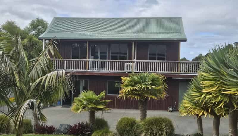 33 Rosemount Road, Matakana