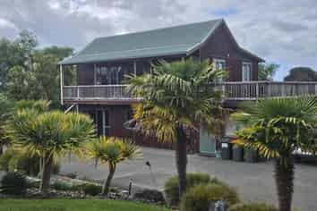 33 Rosemount Road, Matakana