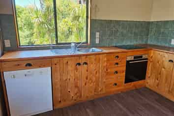 33 Rosemount Road, Matakana