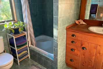 33 Rosemount Road, Matakana