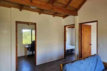 33 Rosemount Road, Matakana