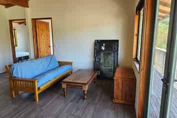 33 Rosemount Road, Matakana