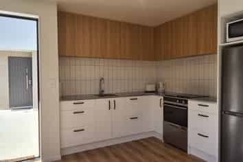 29 Playfair Street, Caversham