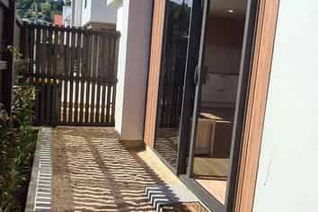 29 Playfair Street, Caversham