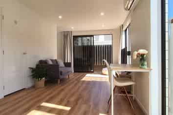 29 Playfair Street, Caversham