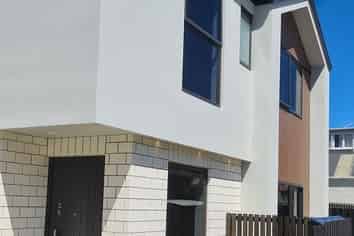 29 Playfair Street, Caversham