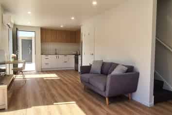 29 Playfair Street, Caversham