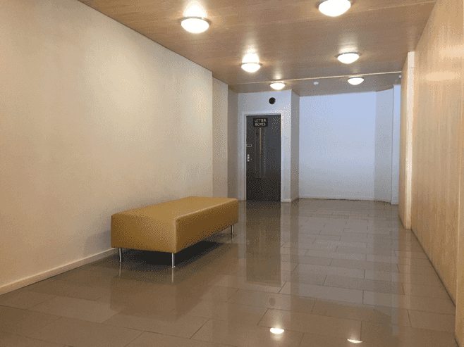 220/20 Glenmore Street, Thorndon