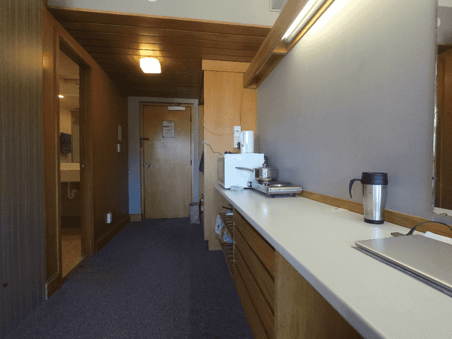 220/20 Glenmore Street, Thorndon