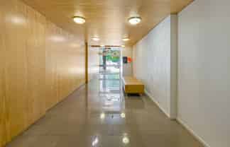 220/20 Glenmore Street, Thorndon