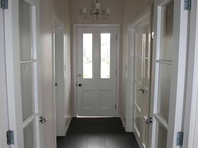 53 Cecil Road, Wadestown