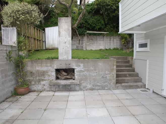 53 Cecil Road, Wadestown