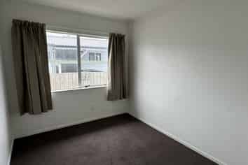 B/152 Higgins Road, Frankton