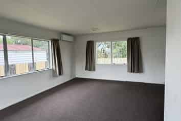 B/152 Higgins Road, Frankton