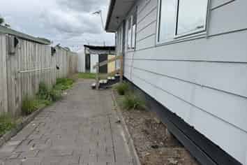 B/152 Higgins Road, Frankton