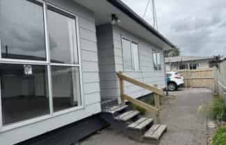 B/152 Higgins Road, Frankton