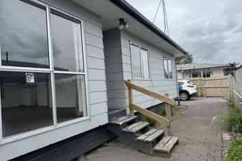 B/152 Higgins Road, Frankton