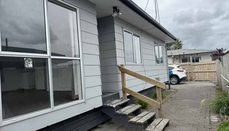 B/152 Higgins Road, Frankton