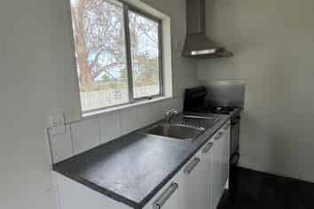 B/152 Higgins Road, Frankton