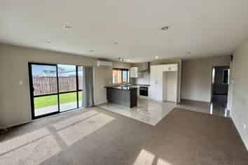 A/16 Maida Vale, Manurewa