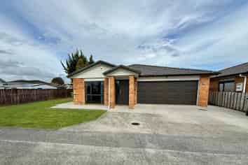 A/16 Maida Vale, Manurewa