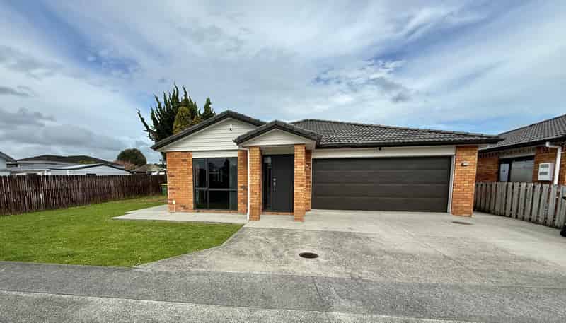 A/16 Maida Vale, Manurewa