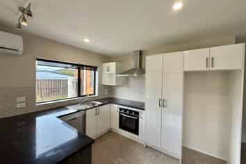 A/16 Maida Vale, Manurewa