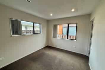 A/16 Maida Vale, Manurewa