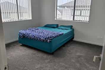 19 Ballyliffin Drive, Flat Bush