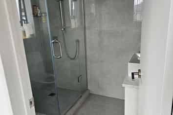 19 Ballyliffin Drive, Flat Bush