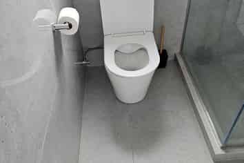 19 Ballyliffin Drive, Flat Bush