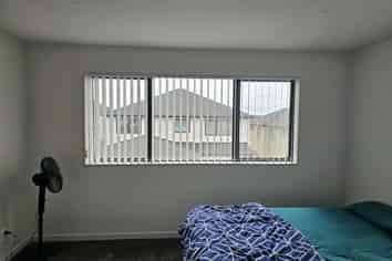 19 Ballyliffin Drive, Flat Bush