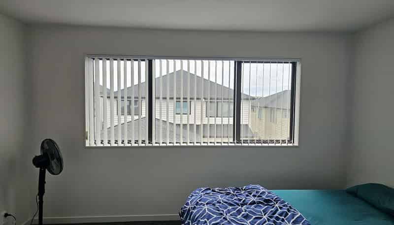 19 Ballyliffin Drive, Flat Bush