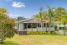 6 Rees Avenue, Cooks Beach, Thames-Coromandel, Coromandel