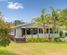 6 Rees Avenue, Cooks Beach, Thames-Coromandel, Coromandel