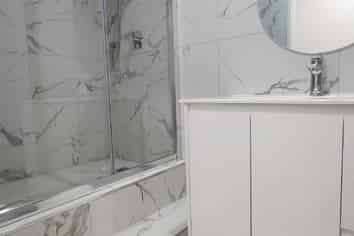 A/22 Westview Court, Somerville