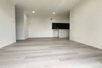 A/22 Westview Court, Somerville