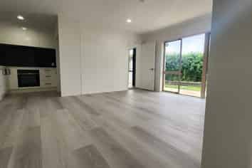 A/22 Westview Court, Somerville