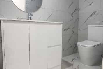 A/22 Westview Court, Somerville