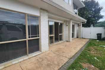 A/22 Westview Court, Somerville